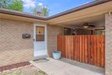 1522 Cherry Street - Photo 3
