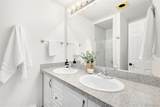 1522 Cherry Street - Photo 21