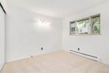 1522 Cherry Street - Photo 23