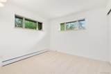 1522 Cherry Street - Photo 24