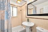 1522 Cherry Street - Photo 25