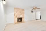 1522 Cherry Street - Photo 27