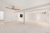 1522 Cherry Street - Photo 28