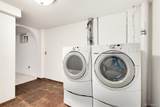 1522 Cherry Street - Photo 29
