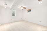 1522 Cherry Street - Photo 30