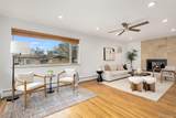 1522 Cherry Street - Photo 4