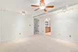 1522 Cherry Street - Photo 31