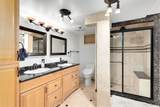 1522 Cherry Street - Photo 32