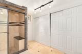 1522 Cherry Street - Photo 33