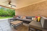 1522 Cherry Street - Photo 34