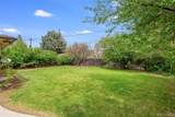 1522 Cherry Street - Photo 35