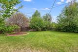 1522 Cherry Street - Photo 36