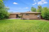 1522 Cherry Street - Photo 37