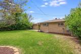 1522 Cherry Street - Photo 38