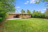 1522 Cherry Street - Photo 39