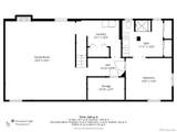 1522 Cherry Street - Photo 40