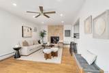 1522 Cherry Street - Photo 5