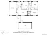 1522 Cherry Street - Photo 41