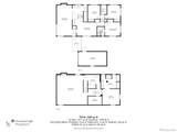1522 Cherry Street - Photo 42