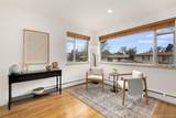 1522 Cherry Street - Photo 6
