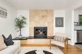 1522 Cherry Street - Photo 7