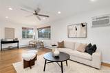 1522 Cherry Street - Photo 8