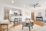 1522 Cherry Street - Photo 9