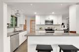 1522 Cherry Street - Photo 10