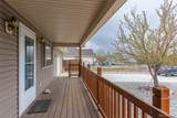 132 Windwalker Road - Photo 2