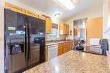 132 Windwalker Road - Photo 11