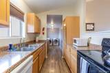 132 Windwalker Road - Photo 12