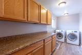 132 Windwalker Road - Photo 13