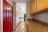 132 Windwalker Road - Photo 14