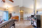 132 Windwalker Road - Photo 15