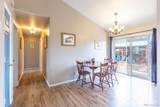 132 Windwalker Road - Photo 16