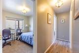 132 Windwalker Road - Photo 17