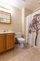 132 Windwalker Road - Photo 19