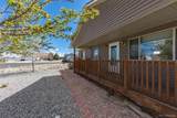 132 Windwalker Road - Photo 3