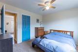 132 Windwalker Road - Photo 21