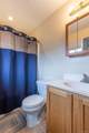 132 Windwalker Road - Photo 23
