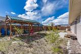 132 Windwalker Road - Photo 26