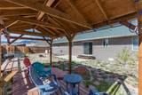 132 Windwalker Road - Photo 28