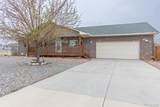 132 Windwalker Road - Photo 30