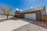 132 Windwalker Road - Photo 4
