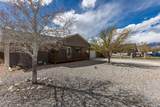 132 Windwalker Road - Photo 5