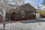 132 Windwalker Road - Photo 6
