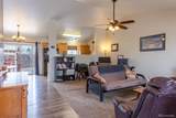 132 Windwalker Road - Photo 7