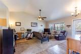 132 Windwalker Road - Photo 8