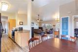 132 Windwalker Road - Photo 10