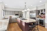 2384 Terrace Drive - Photo 21